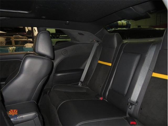 2012 Dodge Challenger (CC-2104893) for sale in Mesa, Arizona