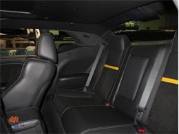 2012 Dodge Challenger (CC-2104893) for sale in Mesa, Arizona