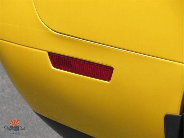 2012 Dodge Challenger (CC-2104893) for sale in Mesa, Arizona