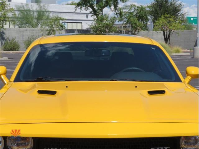 2012 Dodge Challenger (CC-2104893) for sale in Mesa, Arizona