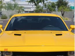 2012 Dodge Challenger (CC-2104893) for sale in Mesa, Arizona