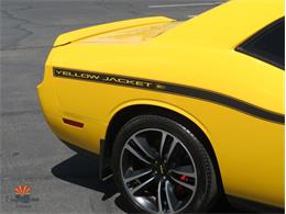 2012 Dodge Challenger (CC-2104893) for sale in Mesa, Arizona