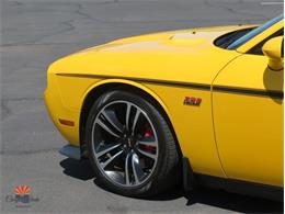 2012 Dodge Challenger (CC-2104893) for sale in Mesa, Arizona