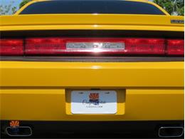2012 Dodge Challenger (CC-2104893) for sale in Mesa, Arizona