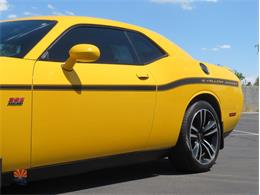 2012 Dodge Challenger (CC-2104893) for sale in Mesa, Arizona