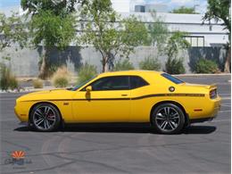 2012 Dodge Challenger (CC-2104893) for sale in Mesa, Arizona