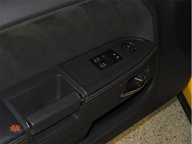 2012 Dodge Challenger (CC-2104893) for sale in Mesa, Arizona