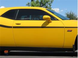 2012 Dodge Challenger (CC-2104893) for sale in Mesa, Arizona