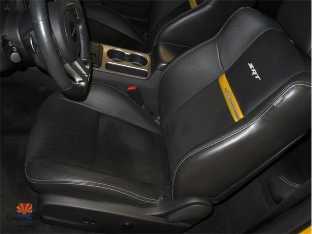 2012 Dodge Challenger (CC-2104893) for sale in Mesa, Arizona