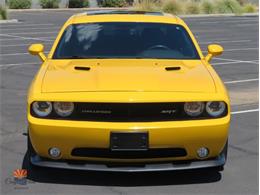 2012 Dodge Challenger (CC-2104893) for sale in Mesa, Arizona
