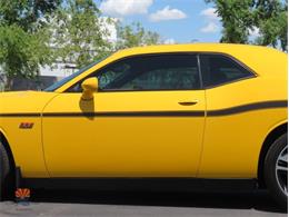 2012 Dodge Challenger (CC-2104893) for sale in Mesa, Arizona
