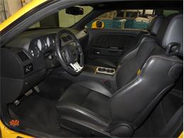 2012 Dodge Challenger (CC-2104893) for sale in Mesa, Arizona