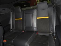 2012 Dodge Challenger (CC-2104893) for sale in Mesa, Arizona