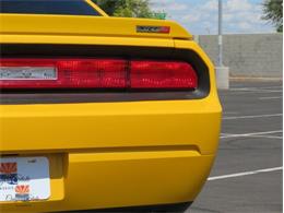 2012 Dodge Challenger (CC-2104893) for sale in Mesa, Arizona