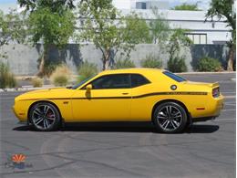 2012 Dodge Challenger (CC-2104893) for sale in Mesa, Arizona