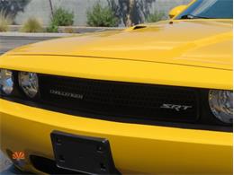 2012 Dodge Challenger (CC-2104893) for sale in Mesa, Arizona
