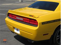 2012 Dodge Challenger (CC-2104893) for sale in Mesa, Arizona