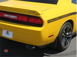 2012 Dodge Challenger (CC-2104893) for sale in Mesa, Arizona