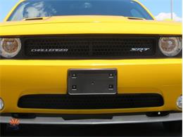 2012 Dodge Challenger (CC-2104893) for sale in Mesa, Arizona