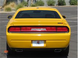 2012 Dodge Challenger (CC-2104893) for sale in Mesa, Arizona