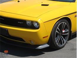 2012 Dodge Challenger (CC-2104893) for sale in Mesa, Arizona