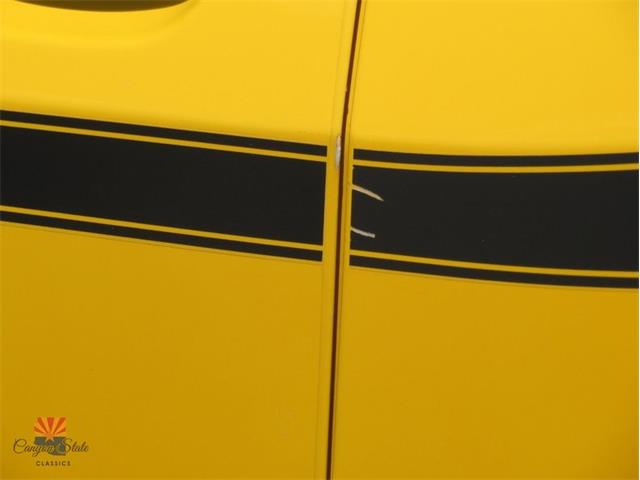 2012 Dodge Challenger (CC-2104893) for sale in Mesa, Arizona