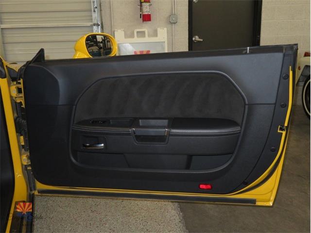 2012 Dodge Challenger (CC-2104893) for sale in Mesa, Arizona
