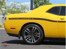 2012 Dodge Challenger (CC-2104893) for sale in Mesa, Arizona