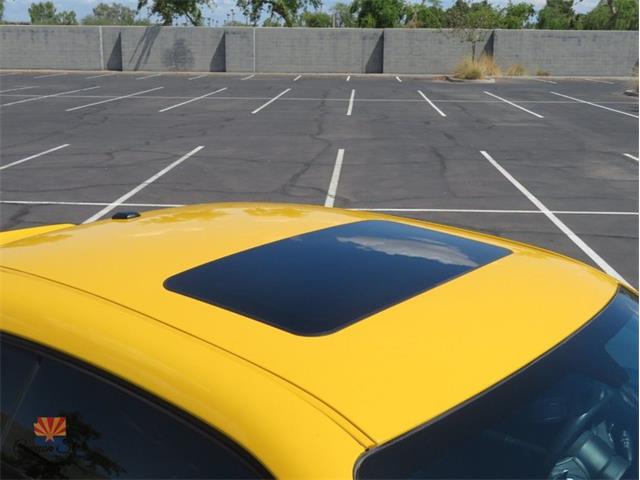 2012 Dodge Challenger (CC-2104893) for sale in Mesa, Arizona