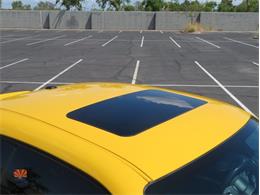 2012 Dodge Challenger (CC-2104893) for sale in Mesa, Arizona