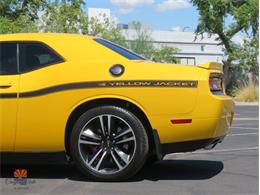 2012 Dodge Challenger (CC-2104893) for sale in Mesa, Arizona