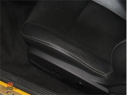 2012 Dodge Challenger (CC-2104893) for sale in Mesa, Arizona