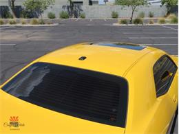 2012 Dodge Challenger (CC-2104893) for sale in Mesa, Arizona