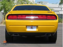 2012 Dodge Challenger (CC-2104893) for sale in Mesa, Arizona