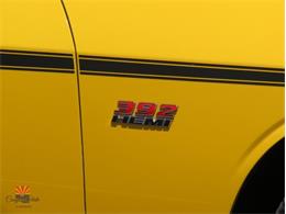 2012 Dodge Challenger (CC-2104893) for sale in Mesa, Arizona