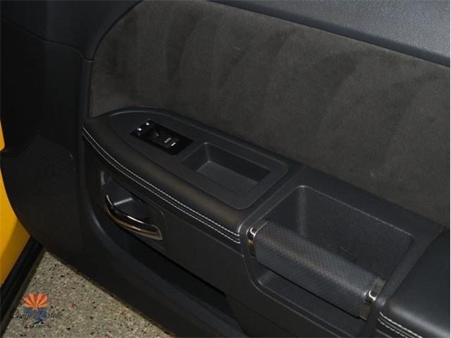 2012 Dodge Challenger (CC-2104893) for sale in Mesa, Arizona