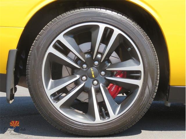 2012 Dodge Challenger (CC-2104893) for sale in Mesa, Arizona