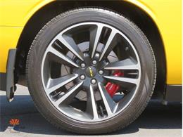 2012 Dodge Challenger (CC-2104893) for sale in Mesa, Arizona