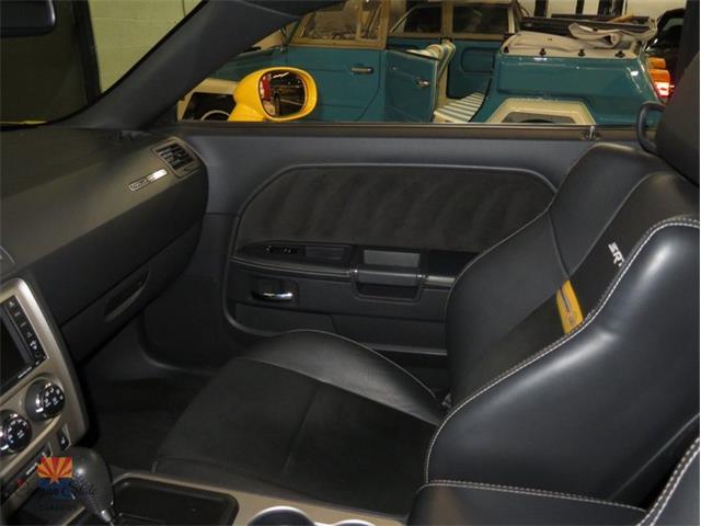 2012 Dodge Challenger (CC-2104893) for sale in Mesa, Arizona