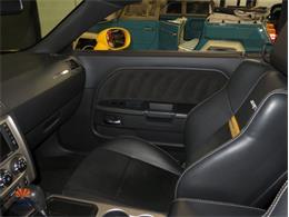 2012 Dodge Challenger (CC-2104893) for sale in Mesa, Arizona