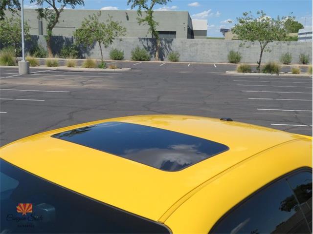 2012 Dodge Challenger (CC-2104893) for sale in Mesa, Arizona