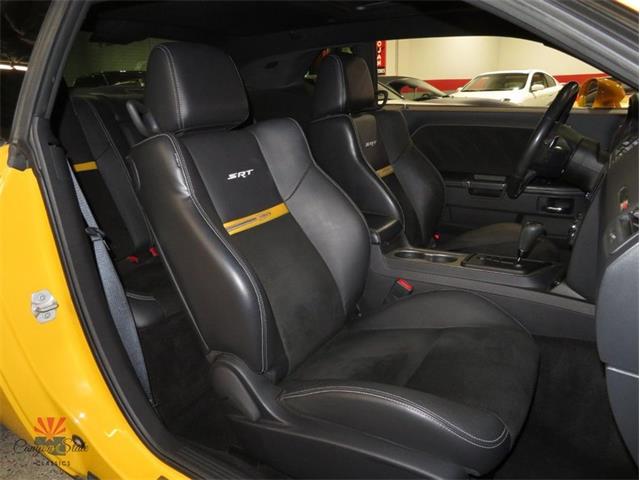 2012 Dodge Challenger (CC-2104893) for sale in Mesa, Arizona