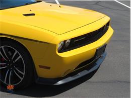 2012 Dodge Challenger (CC-2104893) for sale in Mesa, Arizona