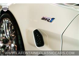 2013 Chevrolet Corvette (CC-2104894) for sale in Milford, Michigan