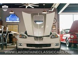 2013 Chevrolet Corvette (CC-2104894) for sale in Milford, Michigan