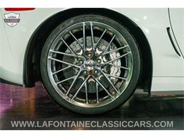2013 Chevrolet Corvette (CC-2104894) for sale in Milford, Michigan