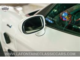 2013 Chevrolet Corvette (CC-2104894) for sale in Milford, Michigan