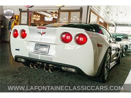 2013 Chevrolet Corvette (CC-2104894) for sale in Milford, Michigan
