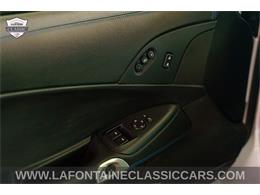 2013 Chevrolet Corvette (CC-2104894) for sale in Milford, Michigan