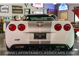 2013 Chevrolet Corvette (CC-2104894) for sale in Milford, Michigan